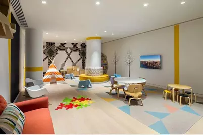 400 Park Avenue S #35B, New York City, NY 10016 - Photo 29