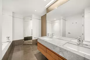 400 Park Ave S, New York City, NY 10016 - Photo 11