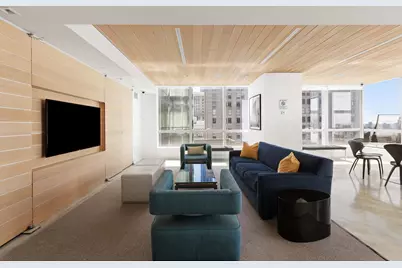 400 Park Avenue S #35B, New York City, NY 10016 - Photo 23