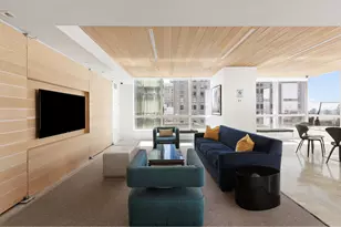 400 Park Ave S, New York City, NY 10016 - Photo 23