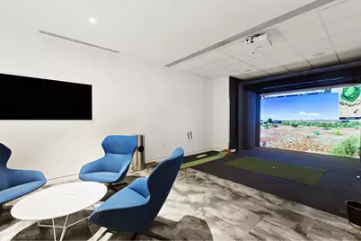 400 Park Avenue S #35B, New York City, NY 10016 - Photo 19