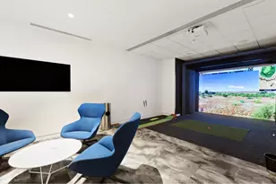400 Park Ave S, New York City, NY 10016 - Photo 19