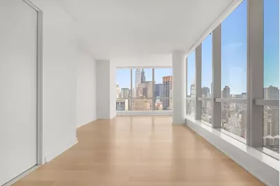 400 Park Avenue S #35B, New York City, NY 10016 - Photo 7