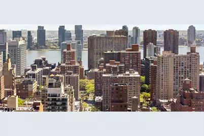 400 Park Avenue S #35B, New York City, NY 10016 - Photo 17