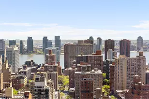 400 Park Ave S, New York City, NY 10016 - Photo 17