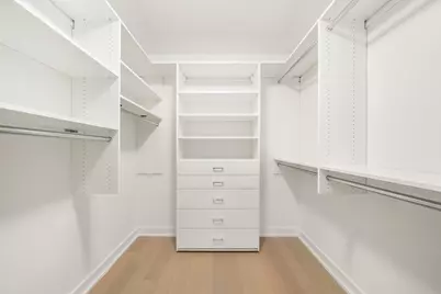 400 Park Avenue S #35B, New York City, NY 10016 - Photo 13