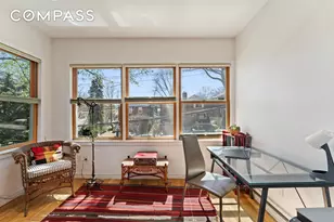 227 W 260th St, New York City, NY 10471 - Photo 5