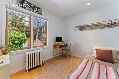 227 W 260th Street, New York City, NY 10471 - Photo 13