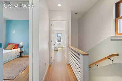 227 W 260th Street, New York City, NY 10471 - Photo 9