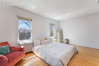227 W 260th Street, New York City, NY 10471 - Photo 11