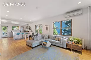 227 W 260th St, New York City, NY 10471 - Photo 3