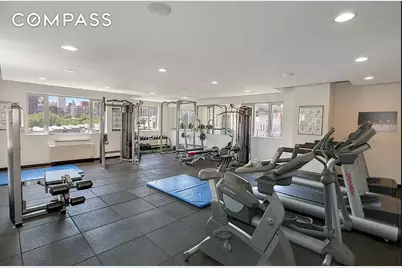 1810 3rd Avenue #A7D, New York City, NY 10029 - Photo 9