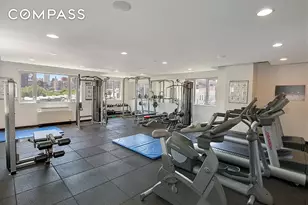 1810 3rd Ave, New York City, NY 10029 - Photo 9