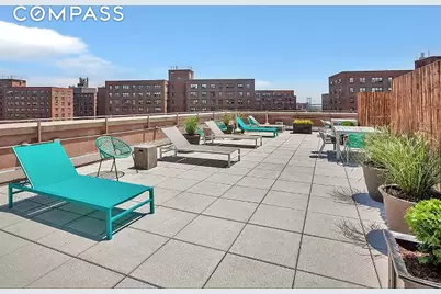 1810 3rd Avenue #A7D, New York City, NY 10029 - Photo 11