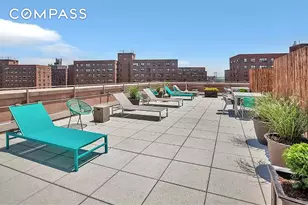 1810 3rd Ave, New York City, NY 10029 - Photo 11