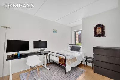 1810 3rd Avenue #A7D, New York City, NY 10029 - Photo 5