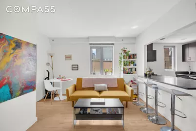 1810 3rd Avenue #A7D, New York City, NY 10029 - Photo 3