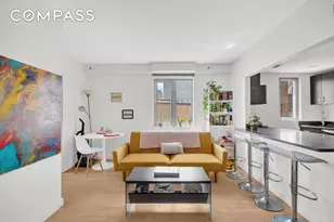 1810 3rd Ave, New York City, NY 10029 - Photo 3