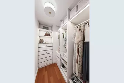 88 Greenwich Street #921, New York City, NY 10006 - Photo 3