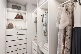 88 Greenwich St, New York City, NY 10006 - Photo 3