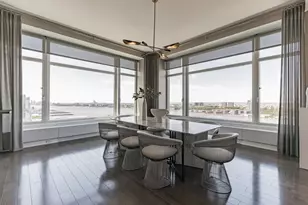 240 Riverside Blvd, New York City, NY 10069 - Photo 15