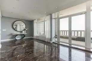 240 Riverside Blvd, New York City, NY 10069 - Photo 9