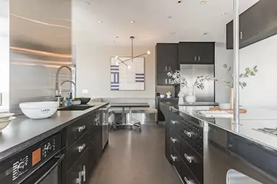 240 Riverside Boulevard #PH-SUITE1, New York City, NY 10069 - Photo 11