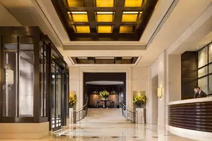 240 Riverside Blvd, New York City, NY 10069 - Photo 31