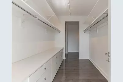 240 Riverside Boulevard #PH-SUITE1, New York City, NY 10069 - Photo 21