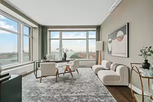 240 Riverside Blvd, New York City, NY 10069 - Photo 3