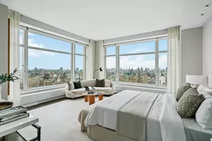240 Riverside Blvd, New York City, NY 10069 - Photo 5