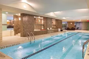 240 Riverside Blvd, New York City, NY 10069 - Photo 23