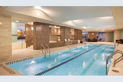 240 Riverside Boulevard #SUITE-1, New York City, NY 10069 - Photo 23