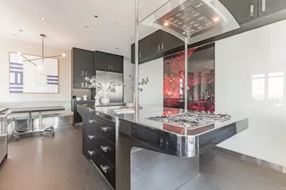 240 Riverside Boulevard #PH-SUITE1, New York City, NY 10069 - Photo 13