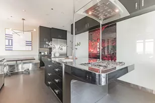 240 Riverside Blvd, New York City, NY 10069 - Photo 13