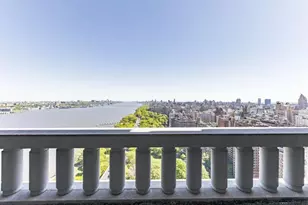 240 Riverside Blvd, New York City, NY 10069 - Photo 7
