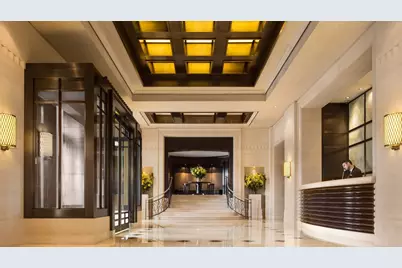 240 Riverside Boulevard #PH-SUITE1, New York City, NY 10069 - Photo 31