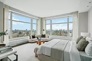 240 Riverside Blvd, New York City, NY 10069 - Photo 5