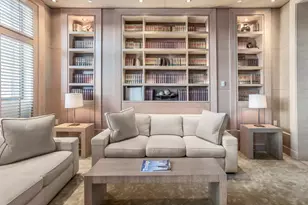 240 Riverside Blvd, New York City, NY 10069 - Photo 27