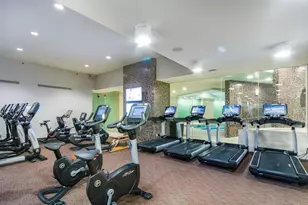 240 Riverside Blvd, New York City, NY 10069 - Photo 25