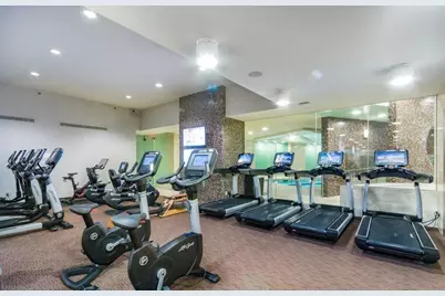 240 Riverside Boulevard #PH-SUITE1, New York City, NY 10069 - Photo 25