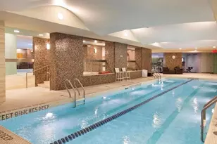 240 Riverside Blvd, New York City, NY 10069 - Photo 23