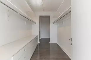 240 Riverside Blvd, New York City, NY 10069 - Photo 21