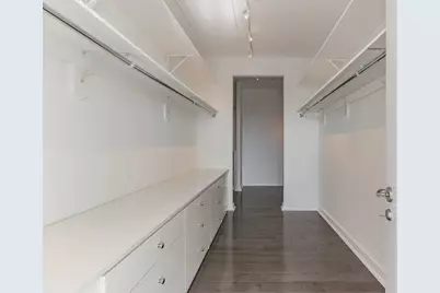 240 Riverside Boulevard #PH-SUITE1, New York City, NY 10069 - Photo 21