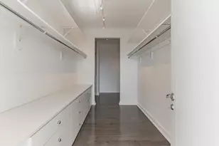 240 Riverside Blvd, New York City, NY 10069 - Photo 21