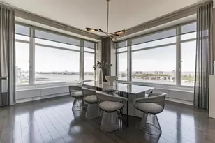 240 Riverside Blvd, New York City, NY 10069 - Photo 15