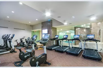 240 Riverside Boulevard #PH-SUITE1, New York City, NY 10069 - Photo 25