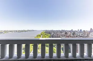 240 Riverside Blvd, New York City, NY 10069 - Photo 7