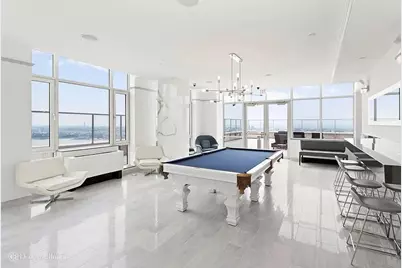 635 W 42nd Street #28D, New York City, NY 10036 - Photo 11