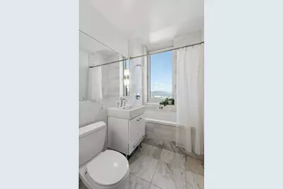 635 W 42nd Street #28D, New York City, NY 10036 - Photo 41
